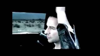 Depeche Mode - No More (This is the last time)_русские субтитры