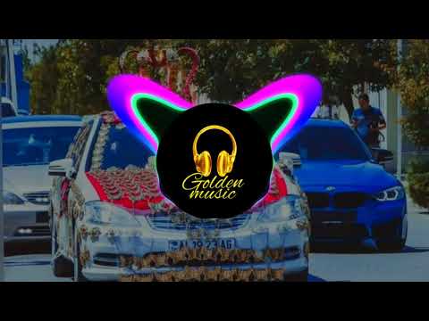 A Robi - GELINALYJY (exo)