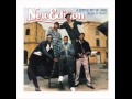 New Edition - A Little Bit Of Love (Is All It Takes) (1986)(HD AUDIO)