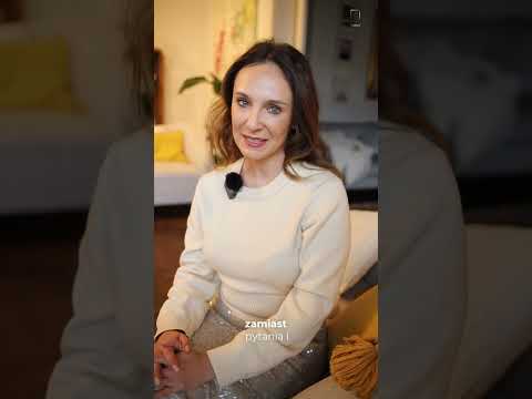 Margarita Pułról-2