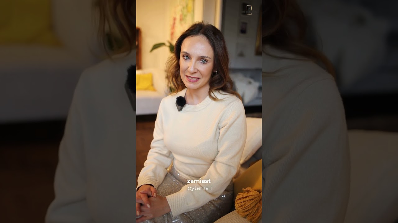 Margarita Pułról-0