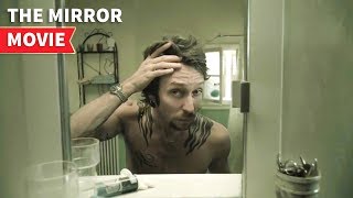 The Mirror Movie 2017