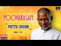 Poovarasan Movie Songs Pottu Vacha Kiliye SPB Karthik Ilaiyaraaja Official