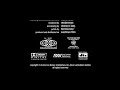 Walt Disney Pictures Pixar Animation Studios 1998 PAL Closing