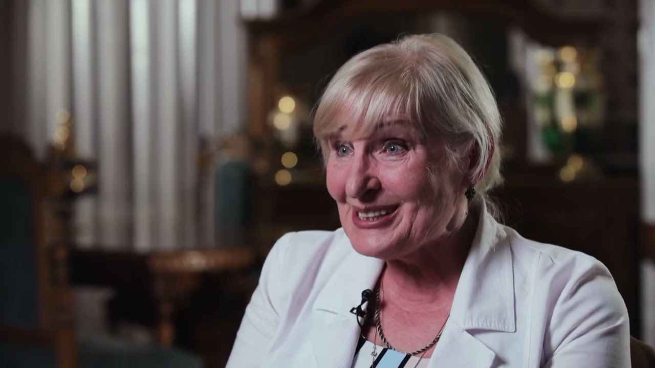 6 выпуск  Кущевка  Пока молчит станица