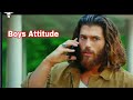 Boys Attitude Whatsapp Status Boys Attitude Boys Attitude Status Boys Attitude Video