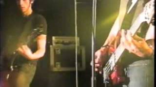 Midtown LIVE - 6-3-2000 at EL N GEE