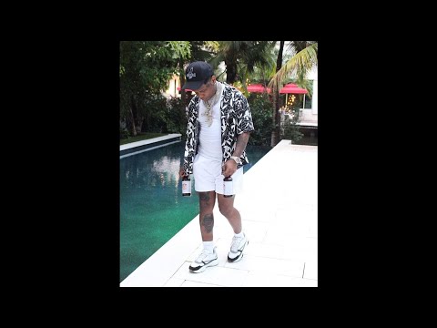 (FREE) [GUITAR] Rylo Rodriguez x Toosii x NoCap Type Beat 2021 ''August'' [ Prod. Ran ]