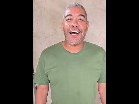 GIRO PIX - Cristiano Oliveira do Nascimento - R$ 5.000,00 - Valor líquido - Planaltina - GO