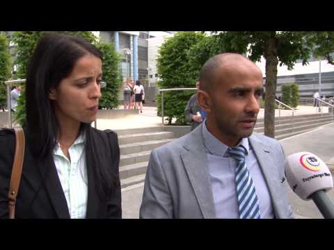 The importance of the Luxembourgish language