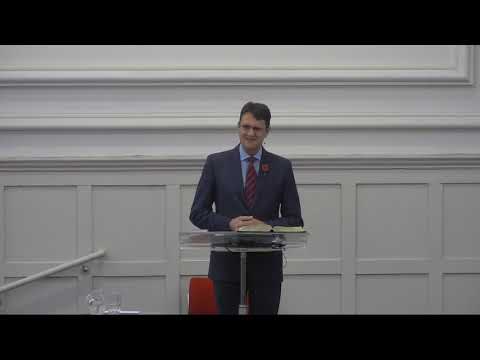 191110am - Psalm 119:49-56