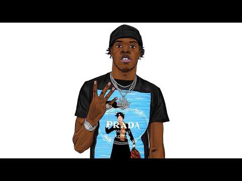 [FREE] Lil Baby x Roddy Richh Type Beat 2019 - "STARVING" | Rap Instrumental