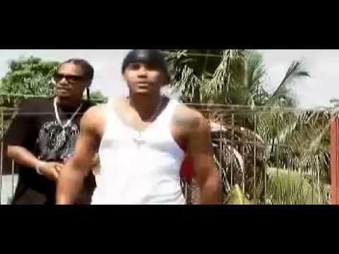 Vakeró featuring Moreno 5 - Palomo