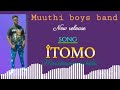 TAMAA OFFICIAL AUDIO BY MUUTHI BOYS BAND Like Share Subscribe Maima Kasolo 2
