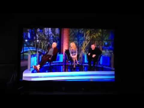 Except from marriage ref