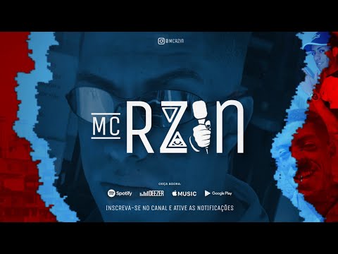 MC Rzin e DJ VN - O Baile Pegando Fogo (Prod. DJ BB) Áudio