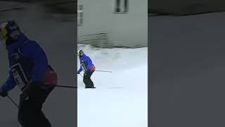 Download lagu Absolute perfection | Jesper Tjäder Red Bull PlayStreets 2023 Winning Run mp3