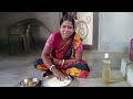 Bulti Bangla Vlog আজ পান্তা নিয়ে বসেছি তোমরাও আ�