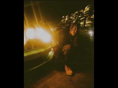 Don Toliver - PIMPIN PIMPIN (no Yungjosh93)