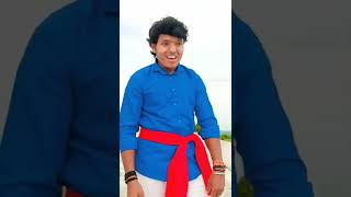 coolie no 1 movie! Govinda! Karishma Kapoor! Kader khan! Shakti kapoor! Sadaashiv  Amrapurkar!