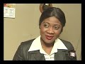 Maggot in Apple 2 - Nigeria Nollywood Movie