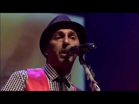 Zás - Zeca Baleiro