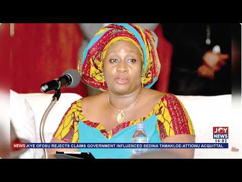 Fuel prices to rise from August 1 as higher crude oil prices and cedi pressure push up pump prices