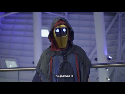 Solana Stories: Behind the Mask ft. Proph3t