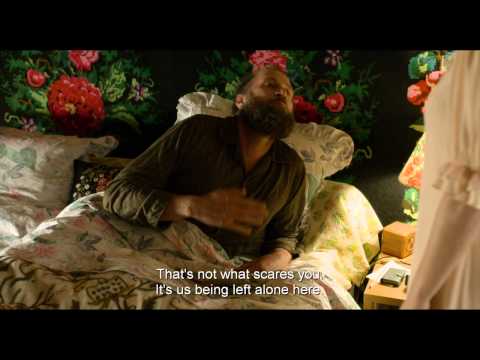 La Famille Bélier Official Trailer