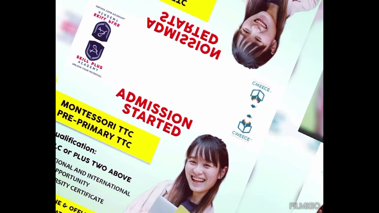 skill plus academy wandoor #online course #please  join #subscribe