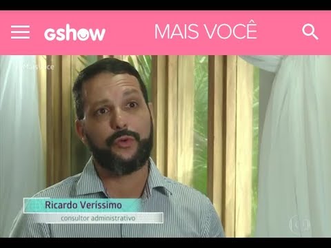 Miniatura do video Fazendo Parcerias