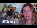 Britain S Biggest Hoarders E3 Mental Health Documentary Absolute Documentaries