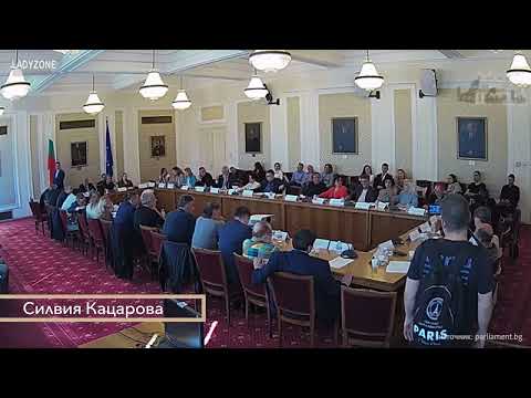 Скандалът между Ицо Хазарта и БГ изпълнители - как се завихри бурята?