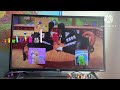 WordWorld Pie Pie Pie 1