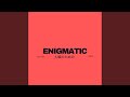 flow (interlude) (feat. Nate Sorrentino & Matt8oo)