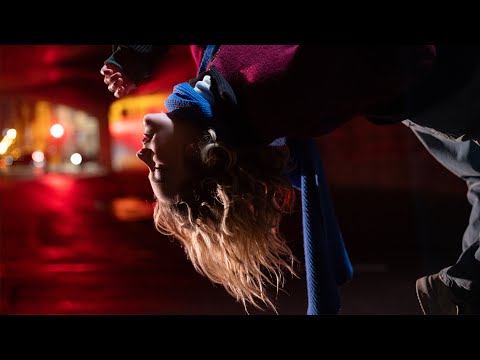 Pommelien Thijs - Het Beste Moet Nog Komen on Spotify Charts