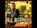 Lil Boosie - Daddy Loves You