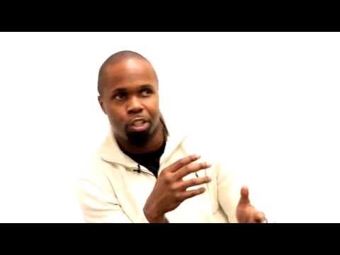 Cupid Talks Money: First Paycheck and Worst Financial Decision