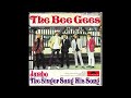 Jumbo / The Bee Gees.