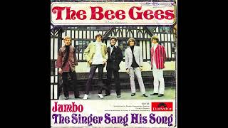 Jumbo / The Bee Gees.