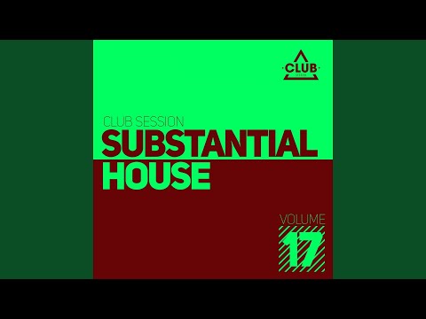 One More Night (Extended Mix)