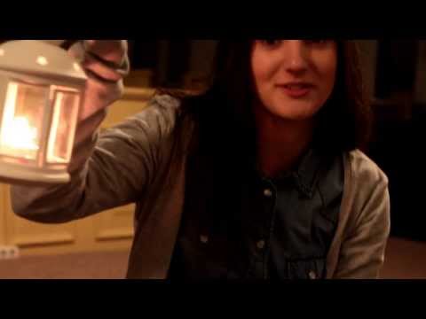 Noemiracles - Zaproszenie na koncert wigilijny