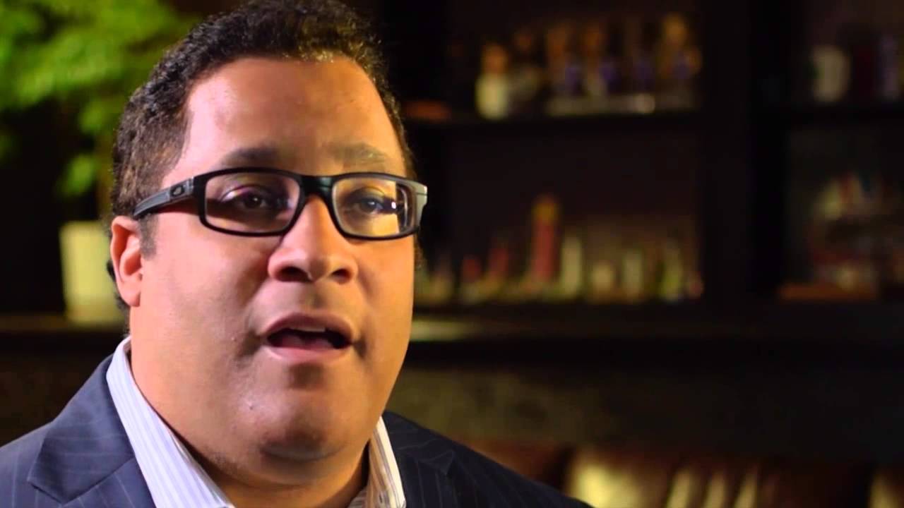 Lighthouse - Estate Planning from a CEO's Perspective