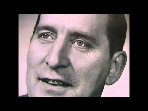 Henry Theel-  Iltatuulen viesti