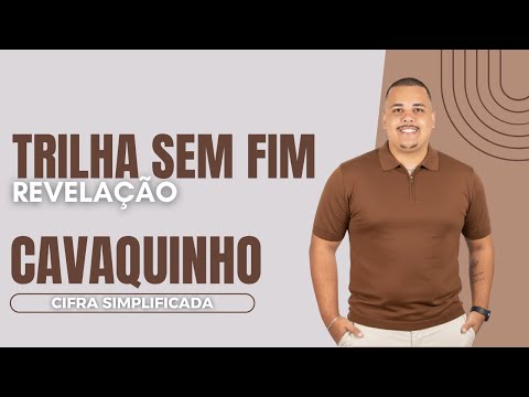 Reencontro - Belô Velloso
