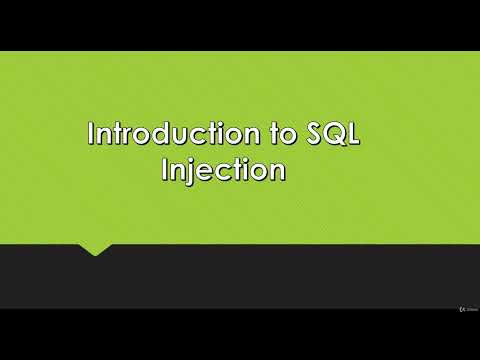 01 What is a Bug Bounty Program Bug Bounty Hunting Guide to an Advanced Earning Method