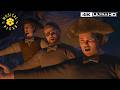 Shrek Ruins Prince Charming S Theatrical Debut Shrek The Third