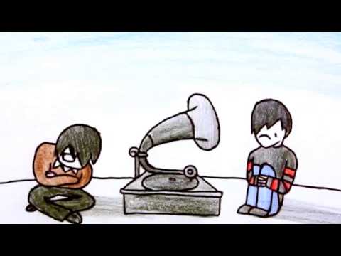 Could We - Cat Power (cover) video thumbnail