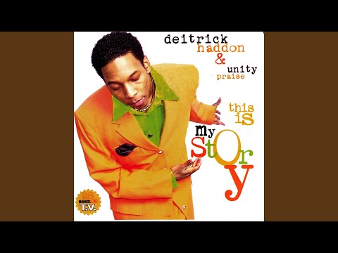 Thumbnail for Rise & Be Healed video