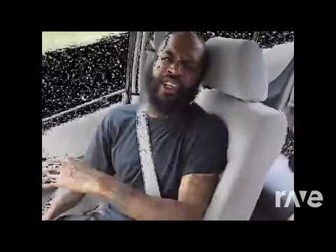 Guillotine Inch Nails Last - The Adema Archive & Death Grips | RaveDj